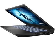 Medion Erazer Deputy P25 - Gaming laptop voor €699 bij Alternate