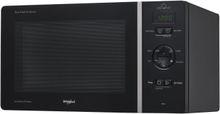 Whirlpool vrijstaande magnetron voor €149 bij Ibood