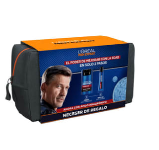 Día del Padre Código 10% Descuento selección de Perfumería y Cosmética de El Corte Inglés