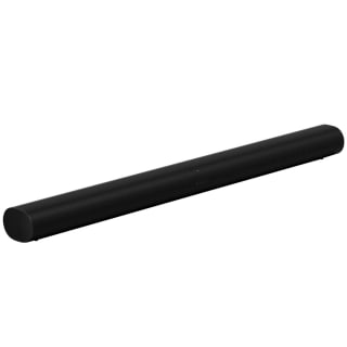 Sonos ARC soundbar voor €729 bij Tink