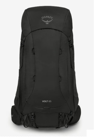 Mochila Osprey VOLT 65L por 94€