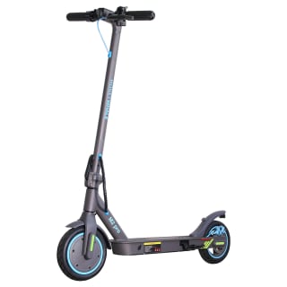 Patinete eléctrico HONEYWHALE M2 Pro a solo 159€