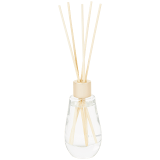 Robijn home geurstokjes voor €1,99 bij de Action