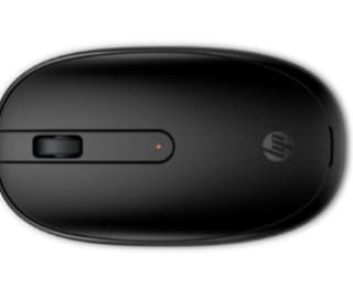 Mouse Inalámbrico Hp 240 por $7.990