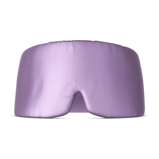 Gratis slaapmasker bij aankoop vanaf 2 Dream items bij Rituals