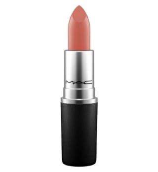 MAC Matte Lipstick for £14.00 at Boots