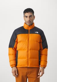 The North Face DIABLO Chaqueta de plumas por 98,95€