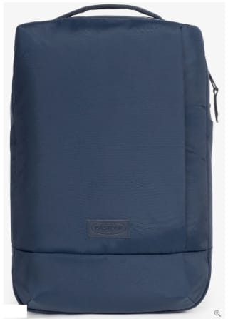 Mochila Eastpak TECUM por 42€