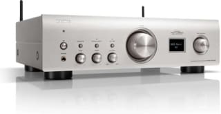 Denon PMA-900HNESPE2 voor €949 bij bol.com