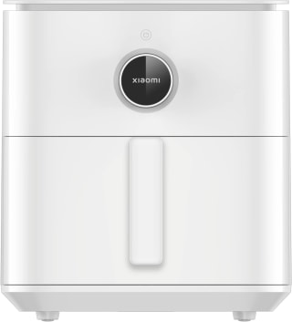 Xiaomi Smart Air Fryer Pro 6.5L EU Wit - 1800W - 6.5L voor €66,50 bij Amazon