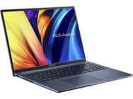ASUS VivoBook 16X M1603QA-MB073W voor €608,09 bij Bol.com
