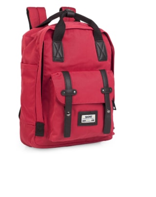 Mochila Deportiva Columbia Skpat por 28.99€