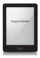10% de rebaja en eReaders en Casa del Libro