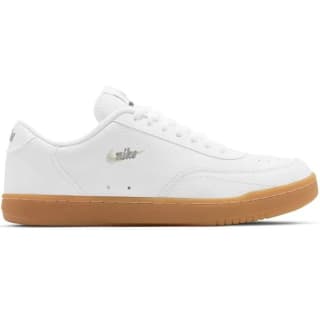 Zapatillas Nike Sportswear COURT VINTAGE Unisex por 35,23€
