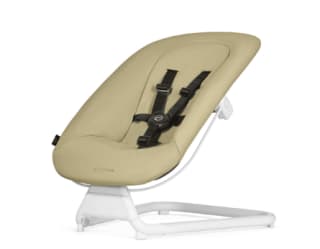 Transat bébé Cybex Gold à 54,99€