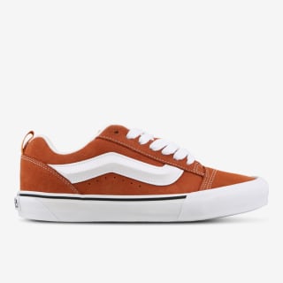 Zapatillas Vans Knu Skool por tan solo 39,99€