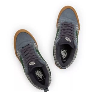 Zapatillas Vans Knu Skool por 39.99€