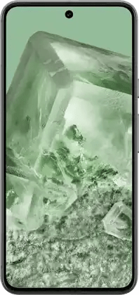 Receive a Google Pixel 8 and Pixel Buds Pro with 20GB O2 data, unli min/text for £679 at Mobile Phones Direct