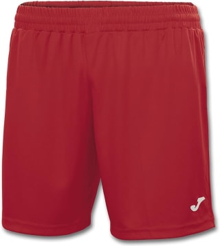 Joma Short Deportivo Treviso por 7€