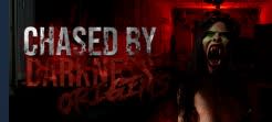 Juego Chased by Darkness desdeEpic Games por 3,81€