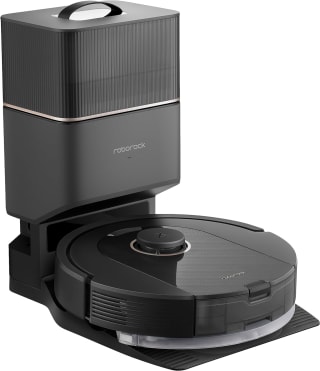 Roborock Q5 Pro+ Robotstofzuiger met dweilfunctie voor €359 bij Amazon