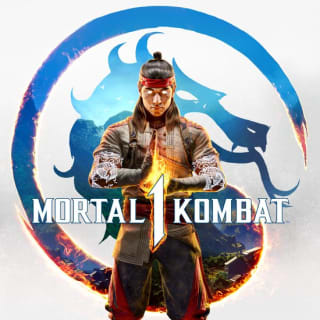 Mortal Kombat 1 - Kollector's Edition voor €129,99 bij Bol.com