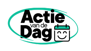 Tickets voor Mini-Europa Brussel vanaf €9