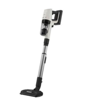 AEG Steelstofzuiger 8000 Ultimate voor €249 via AH