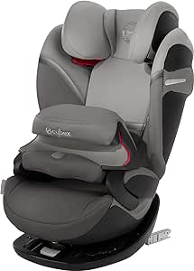 Siège auto Cybex Gold pour bébé à 159,99€