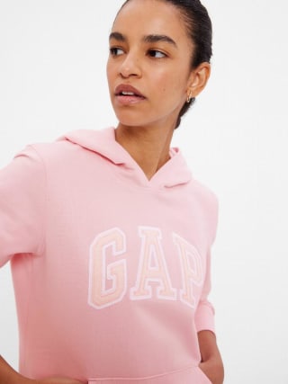 Hasta 60% descuento en ropa de mujer en Gap