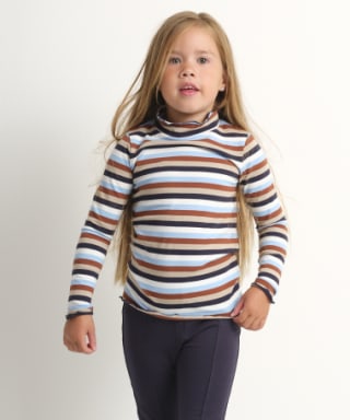 2 kindertops voor €10 bij TerStal
