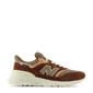 New Balance 997 sneakers voor €29,74 dmv code bij Foot Locker