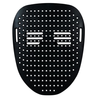Ledmasker (234 multicolor leds) met 25 lichtprogramma's voor €14,95 bij de Action