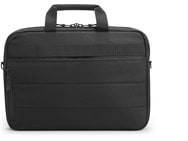 HP Renew Business Topload 14.1" - Laptoptas voor €18,92 dmv code in de HP store