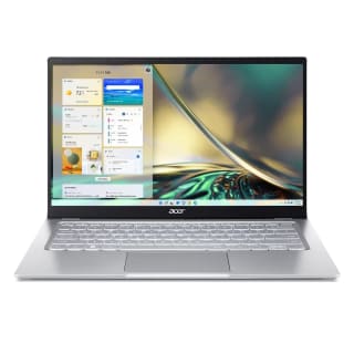 Notebook da Acer, modelo Swift 3 Intel Core i7 - R$ 6.499