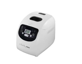 Panificadora Prixton La Petite Bakery por 44,95€