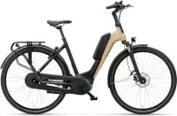 Sparta d-Rule M5TB elektrische fiets voor €1.999 bij 12GO Biking