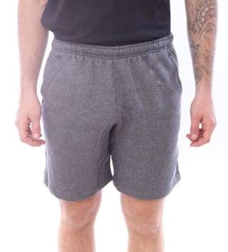 Nike Fleece Park 20 Joggingshort voor €15,25 bij Outlet46