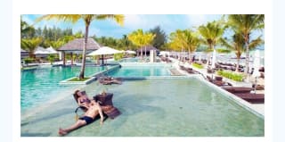 Vacaciones en Tailandia desde 1099€