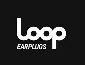 Profiteer tot 30% korting met een Loop Earplugs giftcard