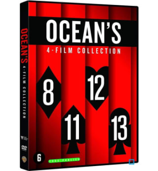 BoekenVoordeel sale met tot 50% extra korting