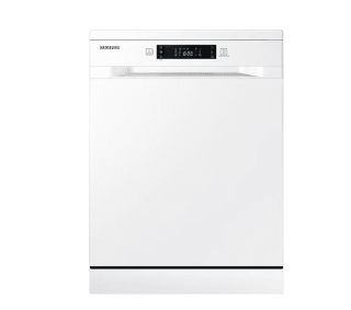 Lavavajillas Clasificación Energética E Serie 6 de 13 cubiertos Blanco DW60M6040FW por 212,71€
