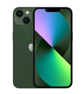 Móvil Apple iPhone 13 128GB Reaco por 599€