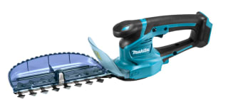 Makita Uh201dzx 12 V Max Buxus-/grasschaar voor €32,99 bij Gereedschapcentrum