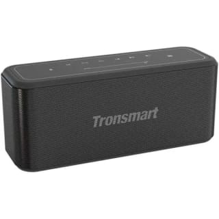 Tronsmart Altavoz Portátil Mega Pro Bluetooth 60W por 46,01€
