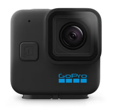 GoPro HERO11 Black Mini voor €249,01