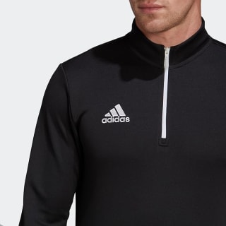 Adidas Ent22 TR Top Sudadera de Hombre por 17,99€