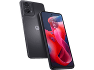 Motorola Moto G24 voor €109 bij de MediaMarkt