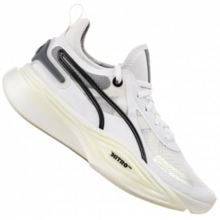 Zapatillas de Hombre Puma PWR Nitro Squared por 59.99€