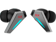 Edifier TWS HECATE GX07 oortelefoon voor €44,95 bij Ibood